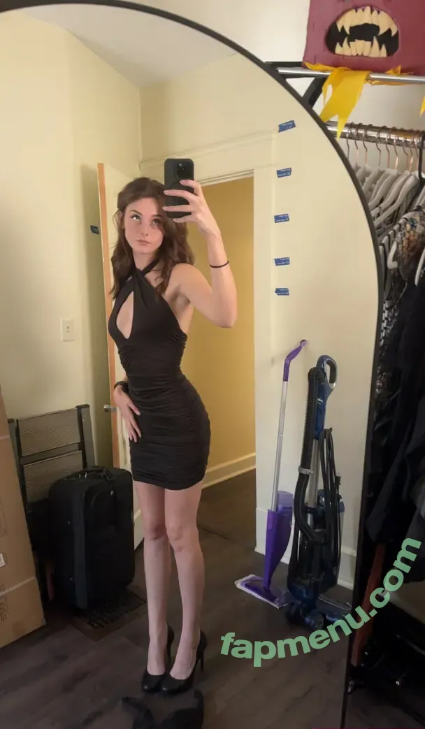 Soggyalien22 nude photo #0364 (soggyalien)