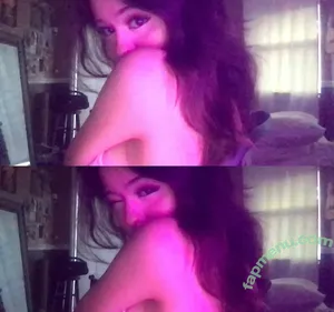 Sohanna Ricci / _sailorjupiterr / milanariccifree / sohannaricci nude photo #0027