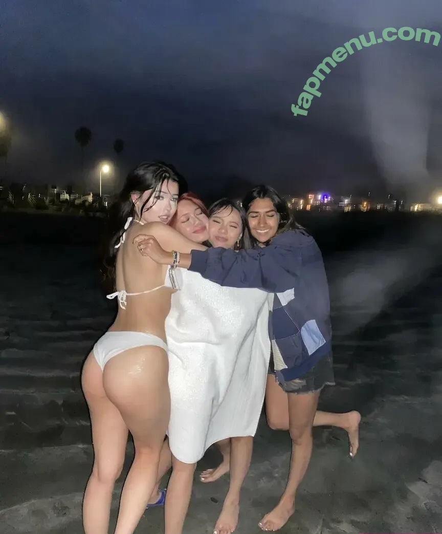 Sohanna Ricci nude photo #0013 (_sailorjupiterr / milanariccifree / sohannaricci)