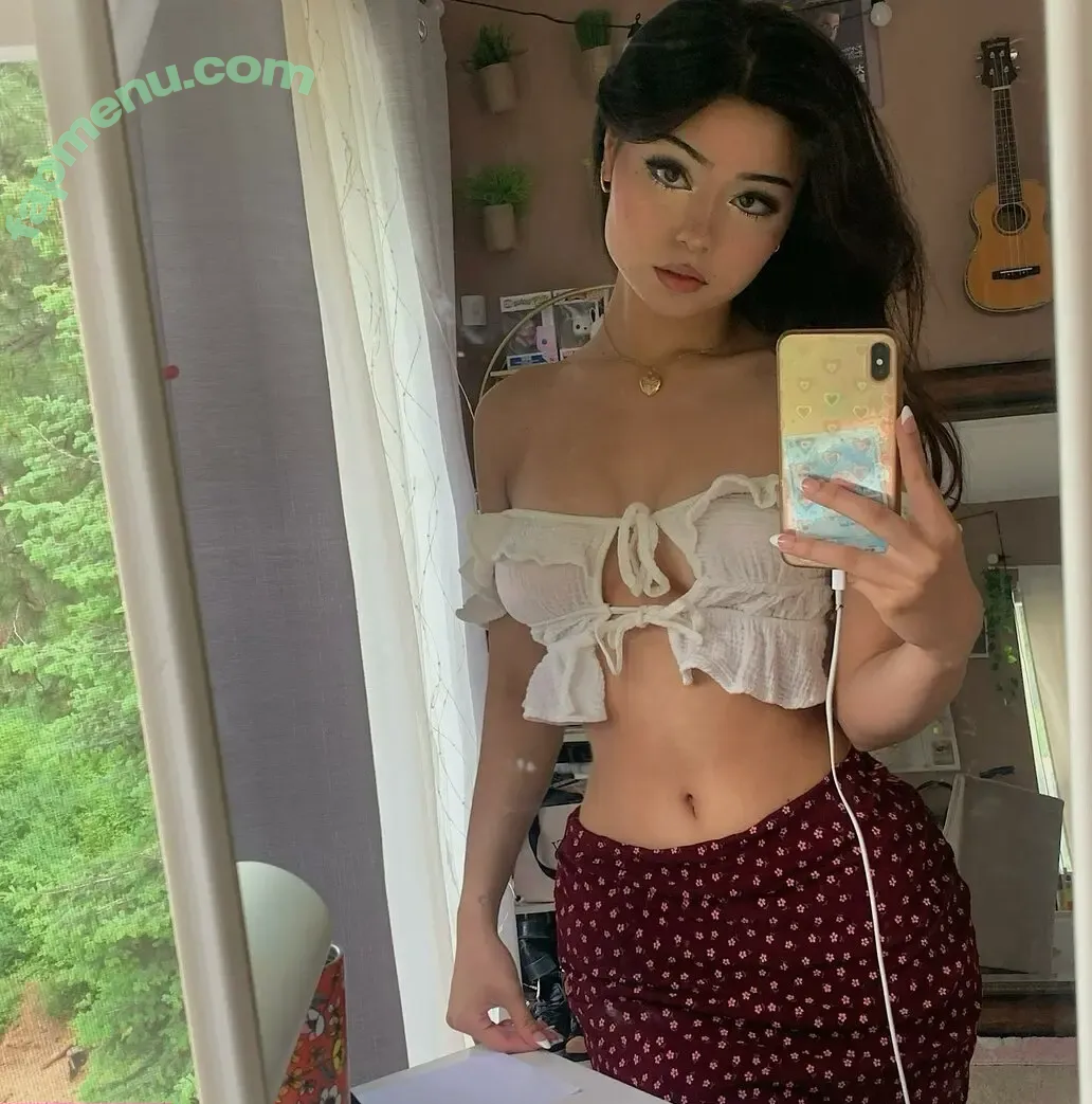 Sohanna Ricci nude photo #0022 (_sailorjupiterr / milanariccifree / sohannaricci)