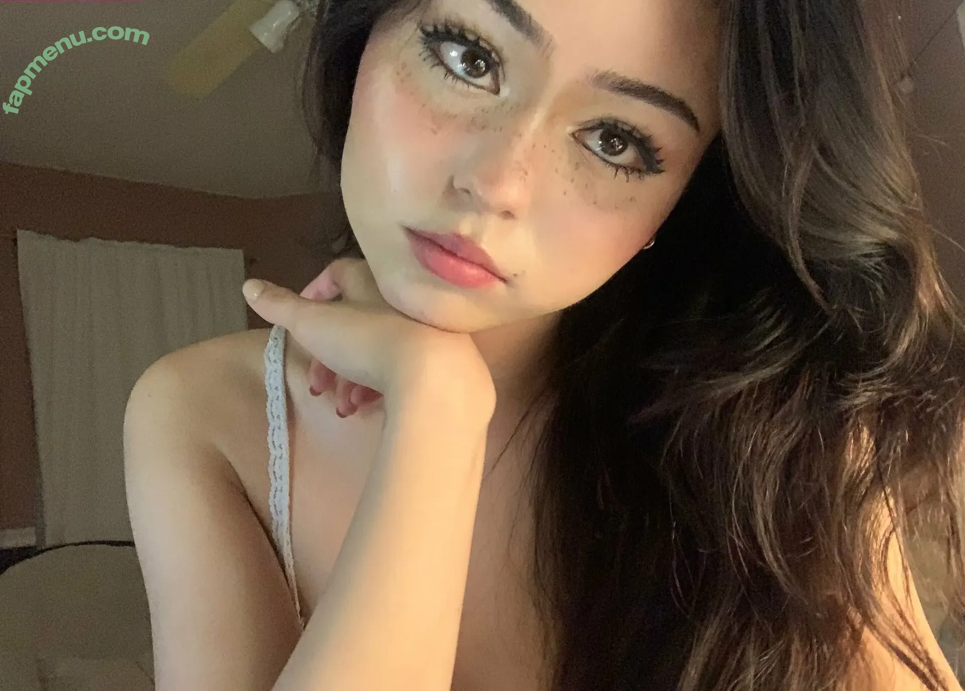 Sohanna Ricci nude photo #0023 (_sailorjupiterr / milanariccifree / sohannaricci)