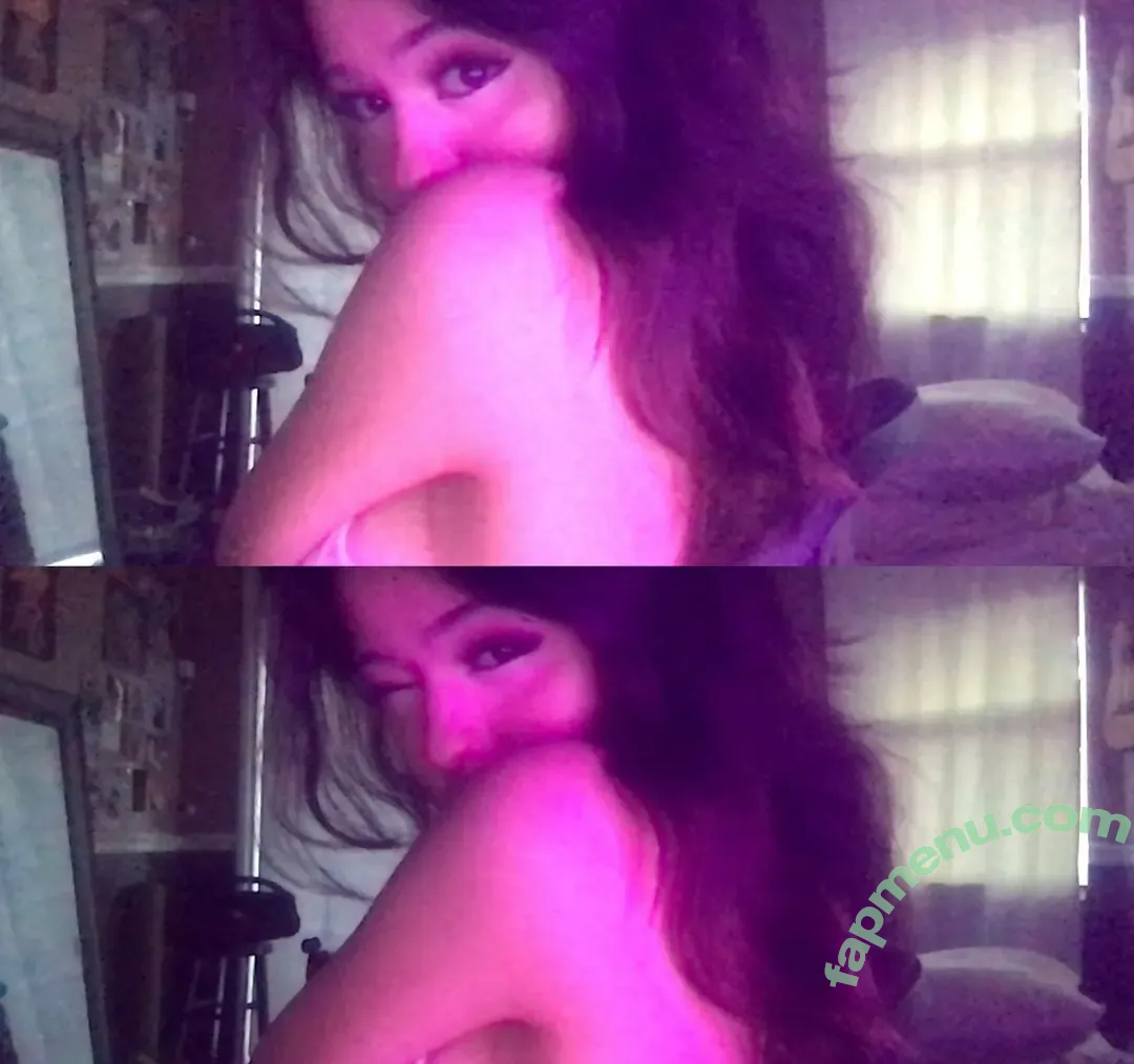Sohanna Ricci nude photo #0027 (_sailorjupiterr / milanariccifree / sohannaricci)
