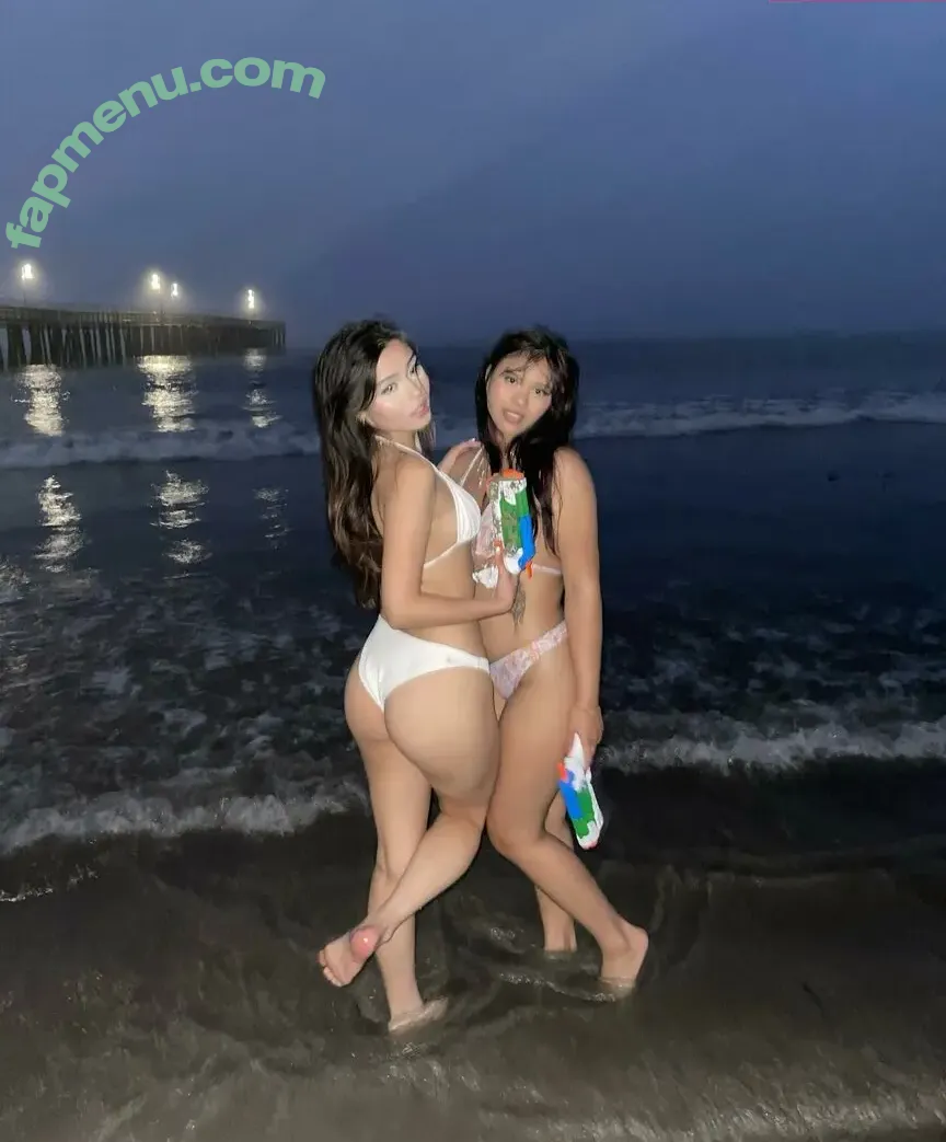 Sohanna Ricci nude photo #0039 (_sailorjupiterr / milanariccifree / sohannaricci)