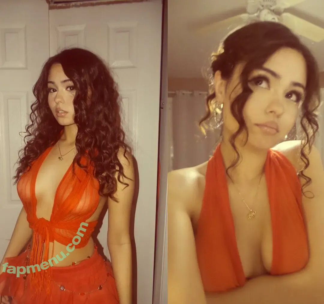 Sohanna Ricci nude photo #0045 (_sailorjupiterr / milanariccifree / sohannaricci)