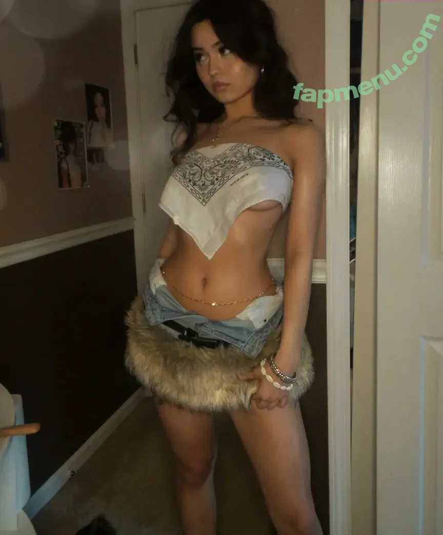 Sohanna Ricci nude photo #0052 (_sailorjupiterr / milanariccifree / sohannaricci)