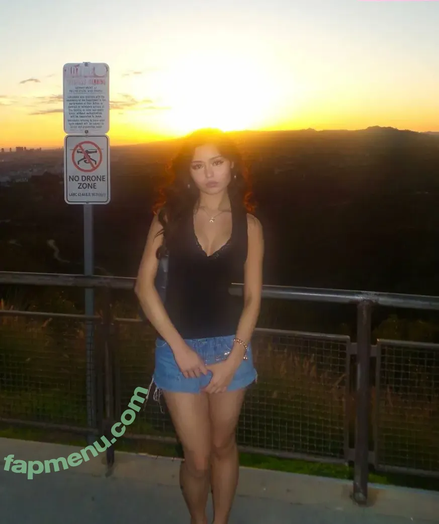 Sohanna Ricci nude photo #0060 (_sailorjupiterr / milanariccifree / sohannaricci)