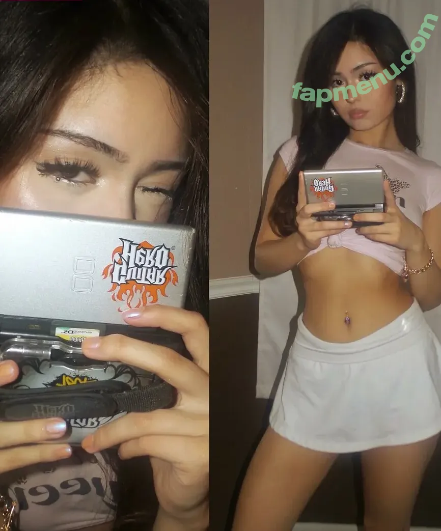 Sohanna Ricci nude photo #0073 (_sailorjupiterr / milanariccifree / sohannaricci)