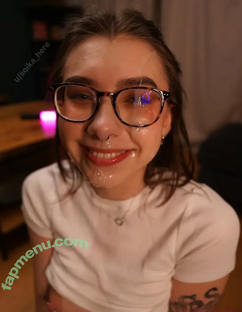 soika_here nude photo #0208 (soika_here)