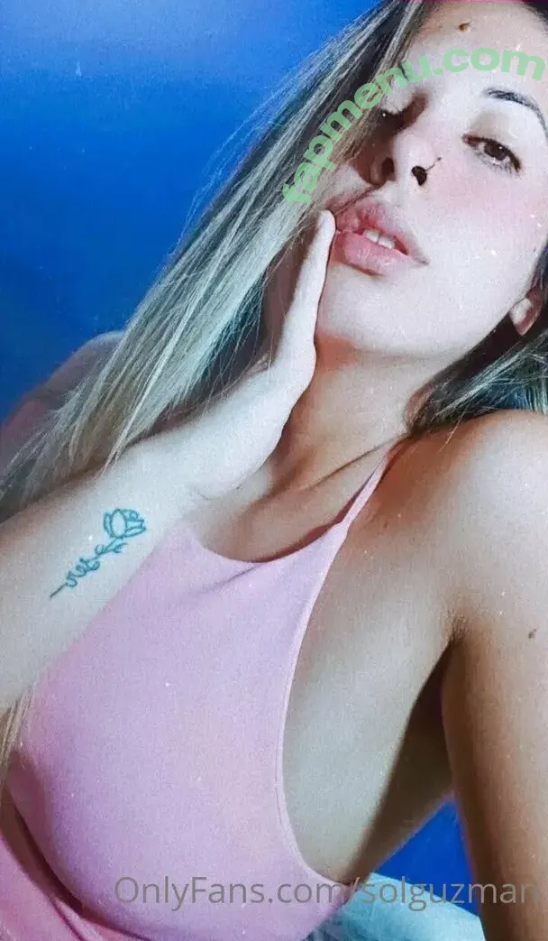 sol_latinbaby nude photo #0009 (sol_latina)