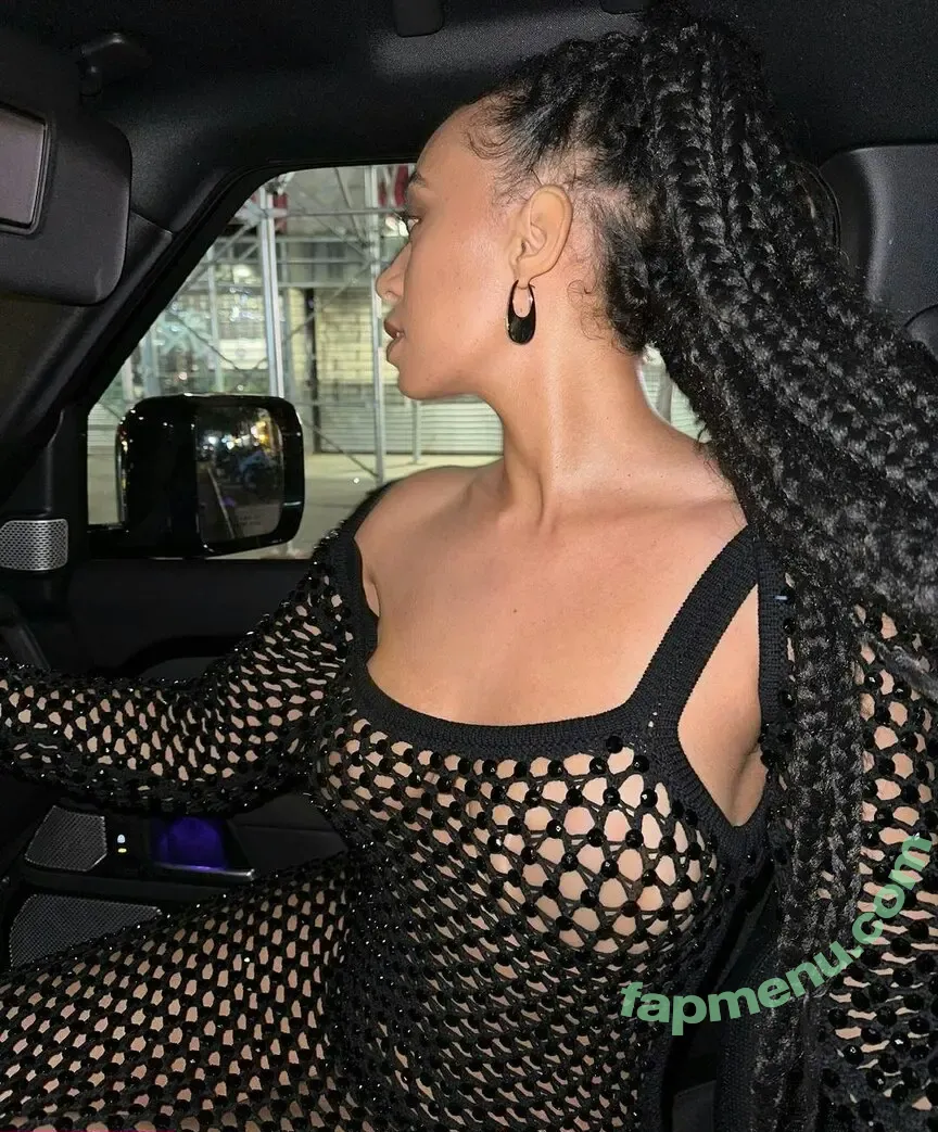 Solange Knowles nude photo #0035 (solangeknowles)