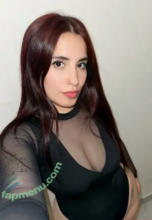  nude photo #0008