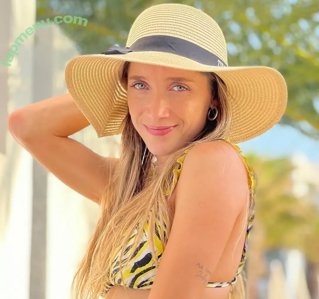 Solcito Baldi nude photo #0009 (OurNewFaceB / solcitobaldi)