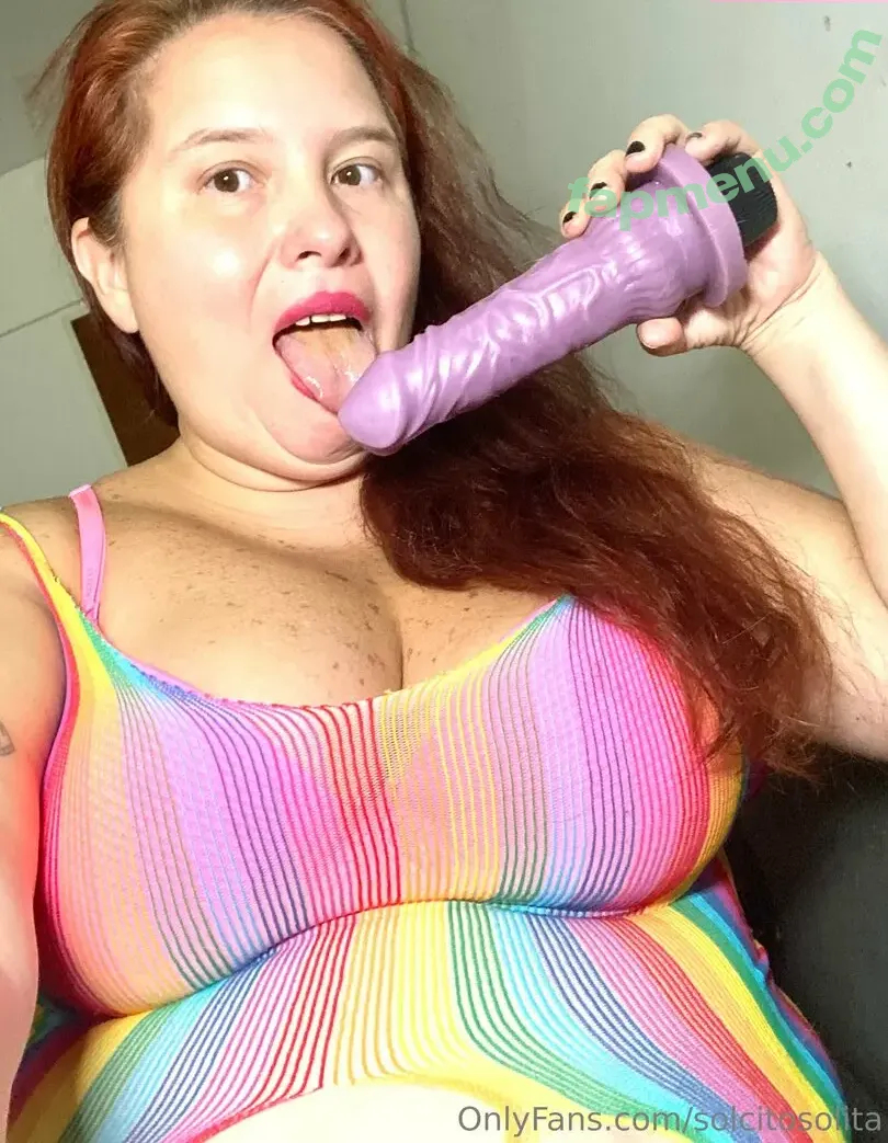 solcitosolita nude photo #0074 (solcitosolita)