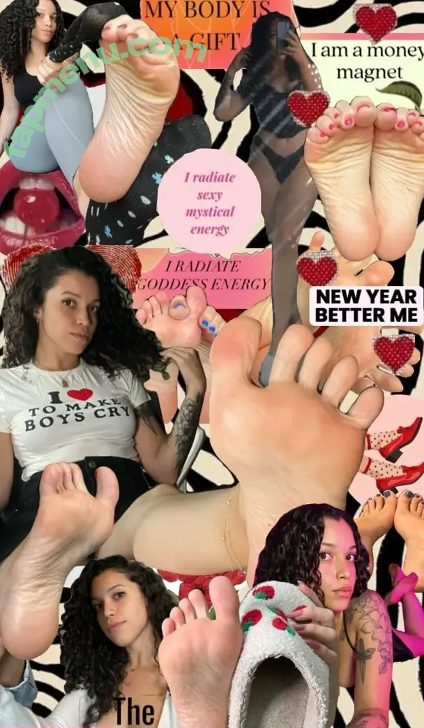 soldmysole nude photo #0001 (soldmysoleuk)
