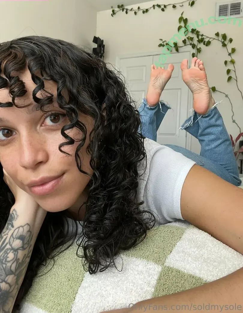 soldmysole nude photo #0007 (soldmysoleuk)