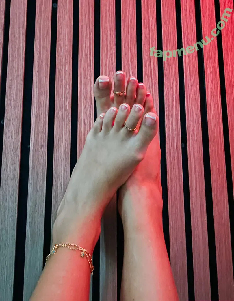sole.sissys nude photo #0001 (sole.sissys)
