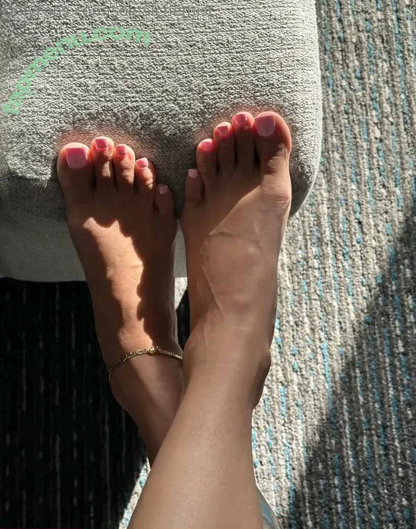 solealchemist nude photo #0086 (sole.alchemist1)