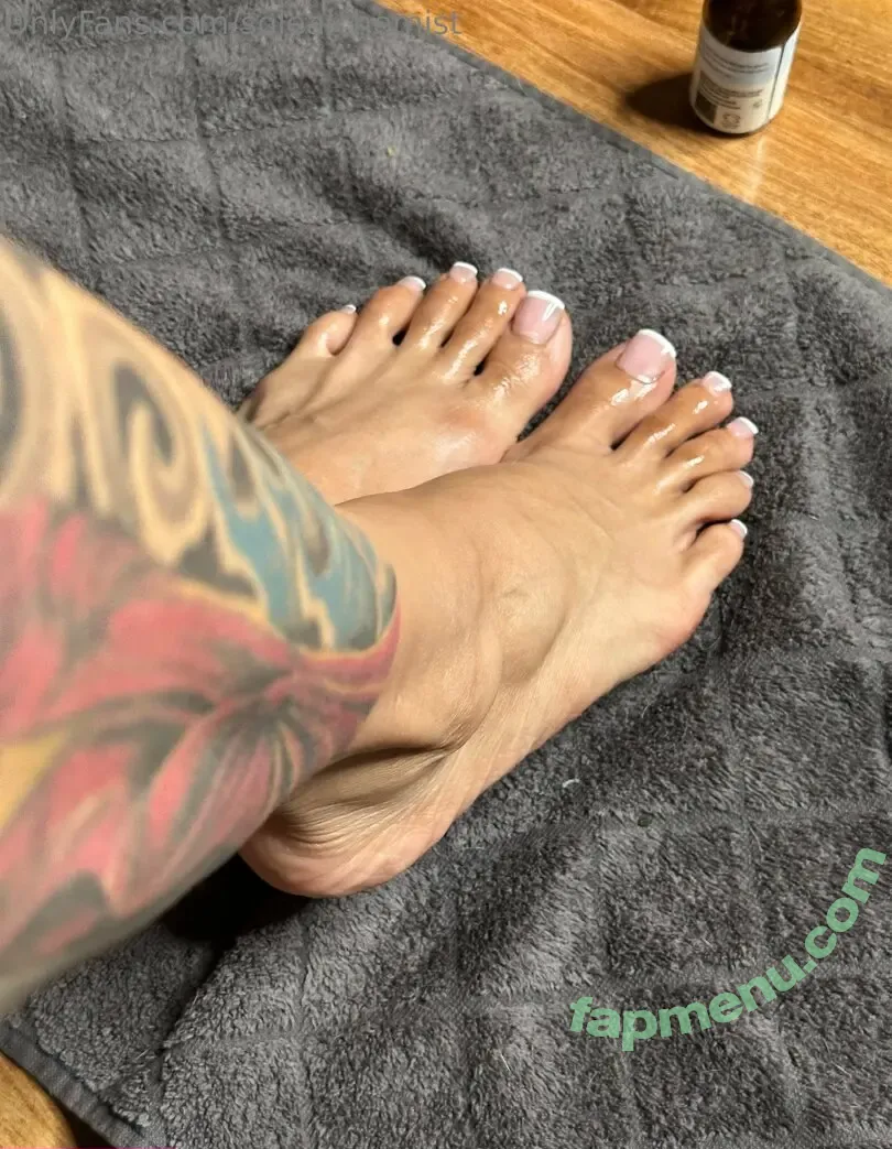 solealchemist nude photo #0113 (sole.alchemist1)