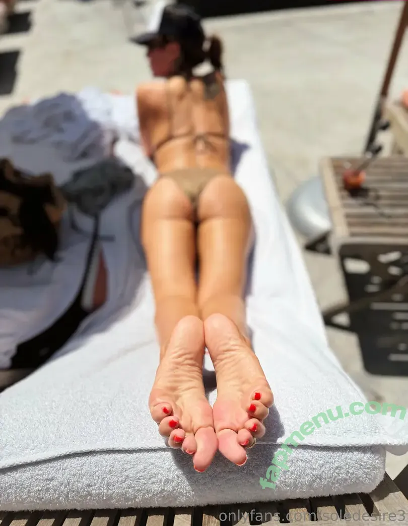 soledesire3 nude photo #0192 (soledesire)