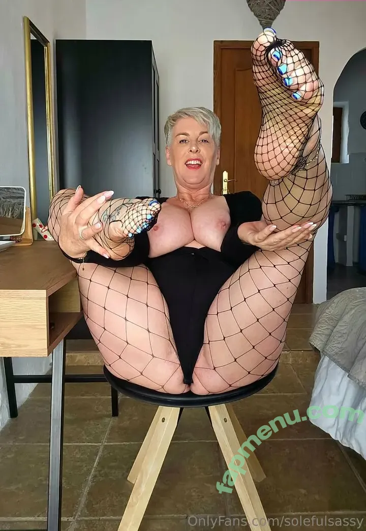 Solefulsassy nude photo #0468 (lilyj7895)