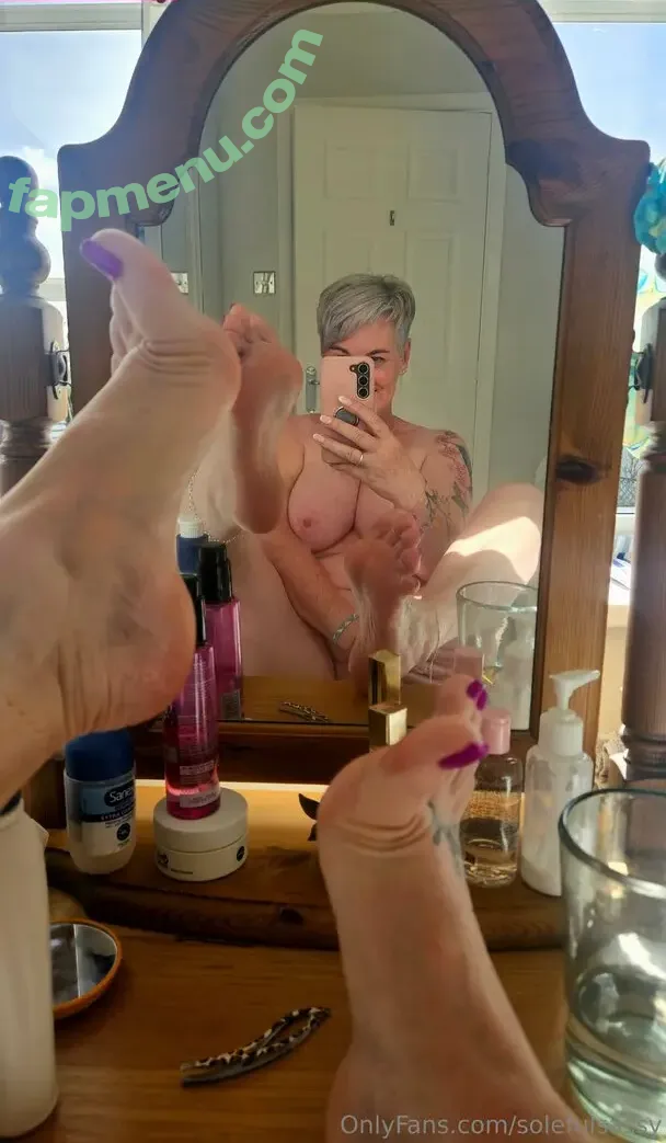 Solefulsassy nude photo #0500 (lilyj7895)