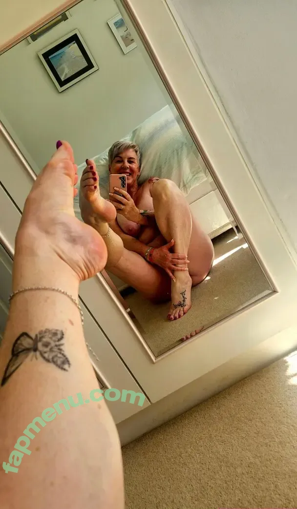 Solefulsassy nude photo #0501 (lilyj7895)