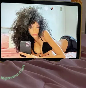  nude photo #0002