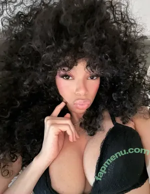  nude photo #0008