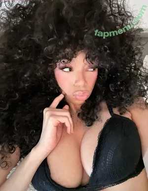 nude photo #0009
