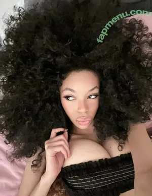 nude photo #0010