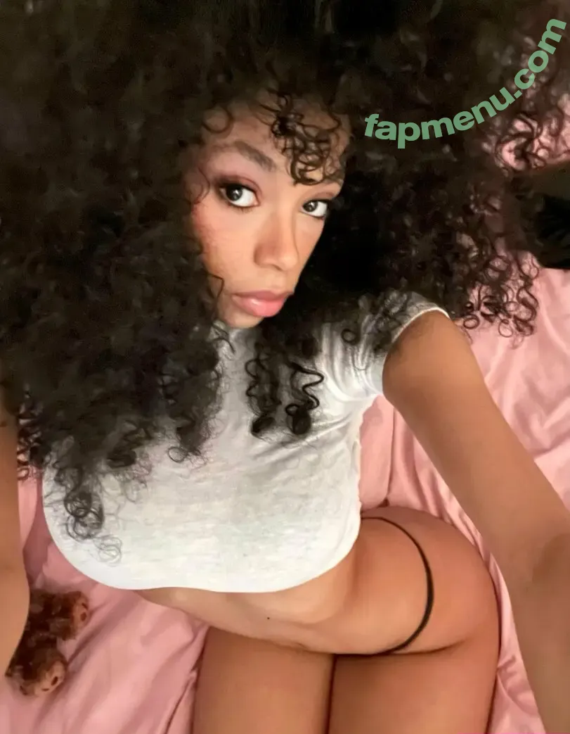 soleiljolina nude photo #0011 (soleiljolina)