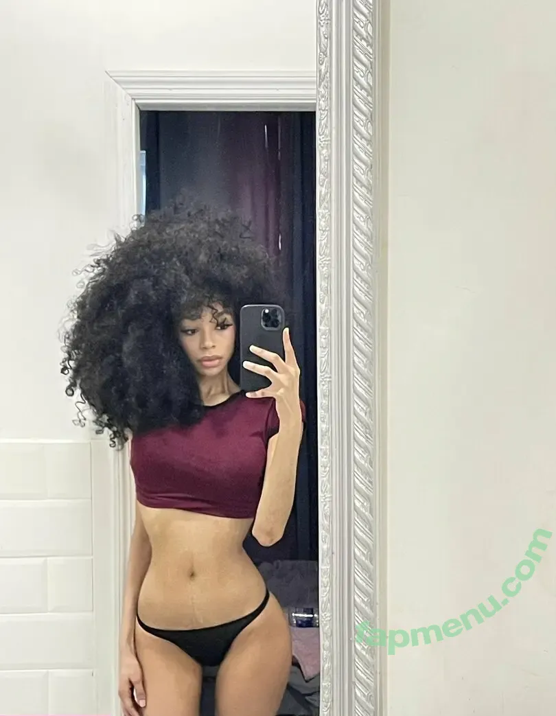 soleiljolina nude photo #0020 (soleiljolina)