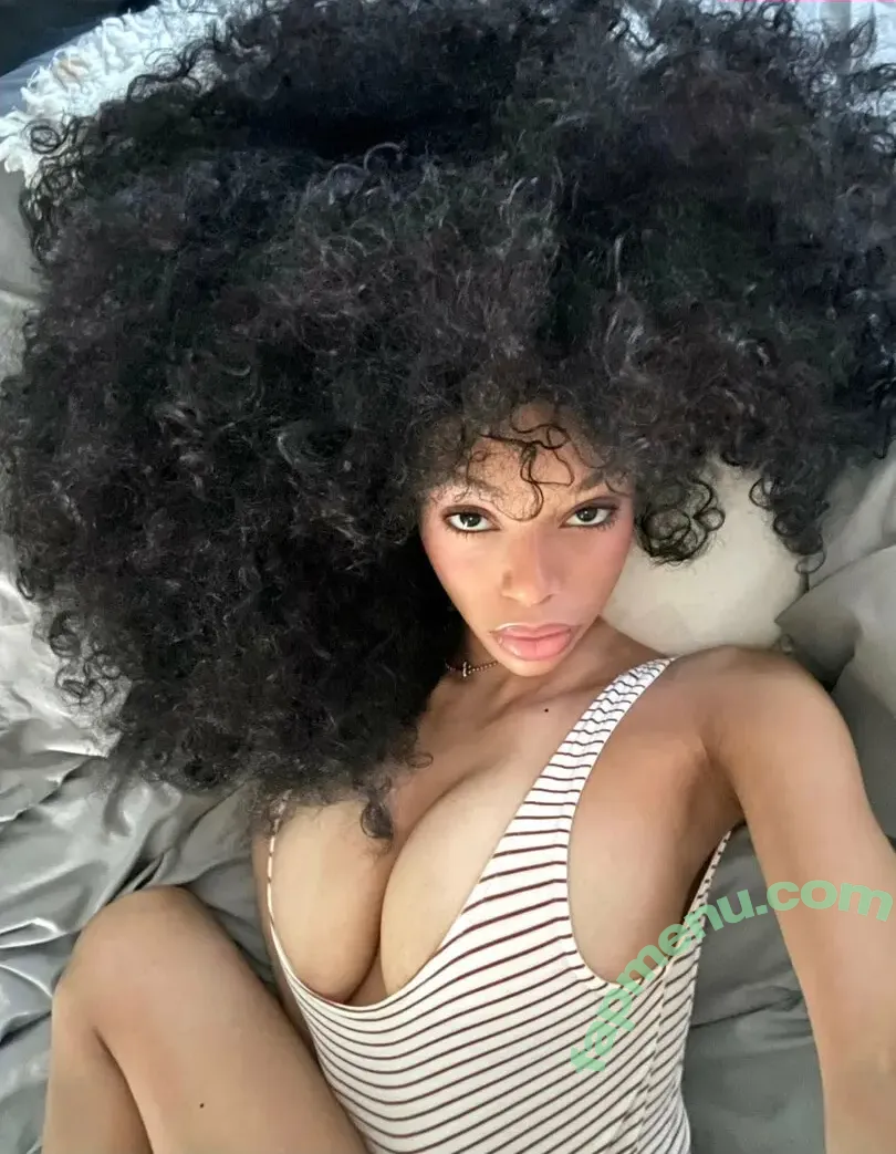 soleiljolina nude photo #0026 (soleiljolina)