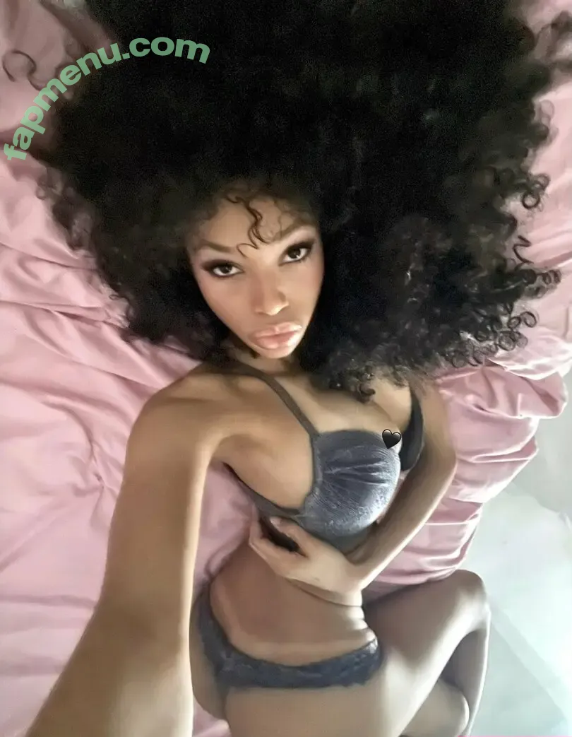 soleiljolina nude photo #0028 (soleiljolina)