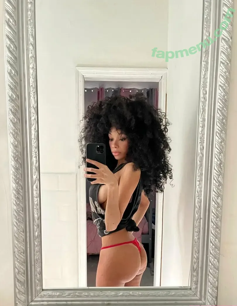 soleiljolina nude photo #0030 (soleiljolina)
