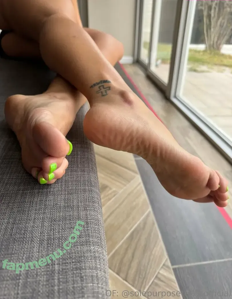 solepurposetexasofficial nude photo #0115 (solepurposetexasofficial)