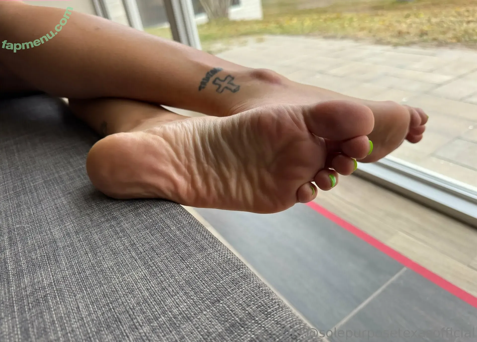 solepurposetexasofficial nude photo #0119 (solepurposetexasofficial)