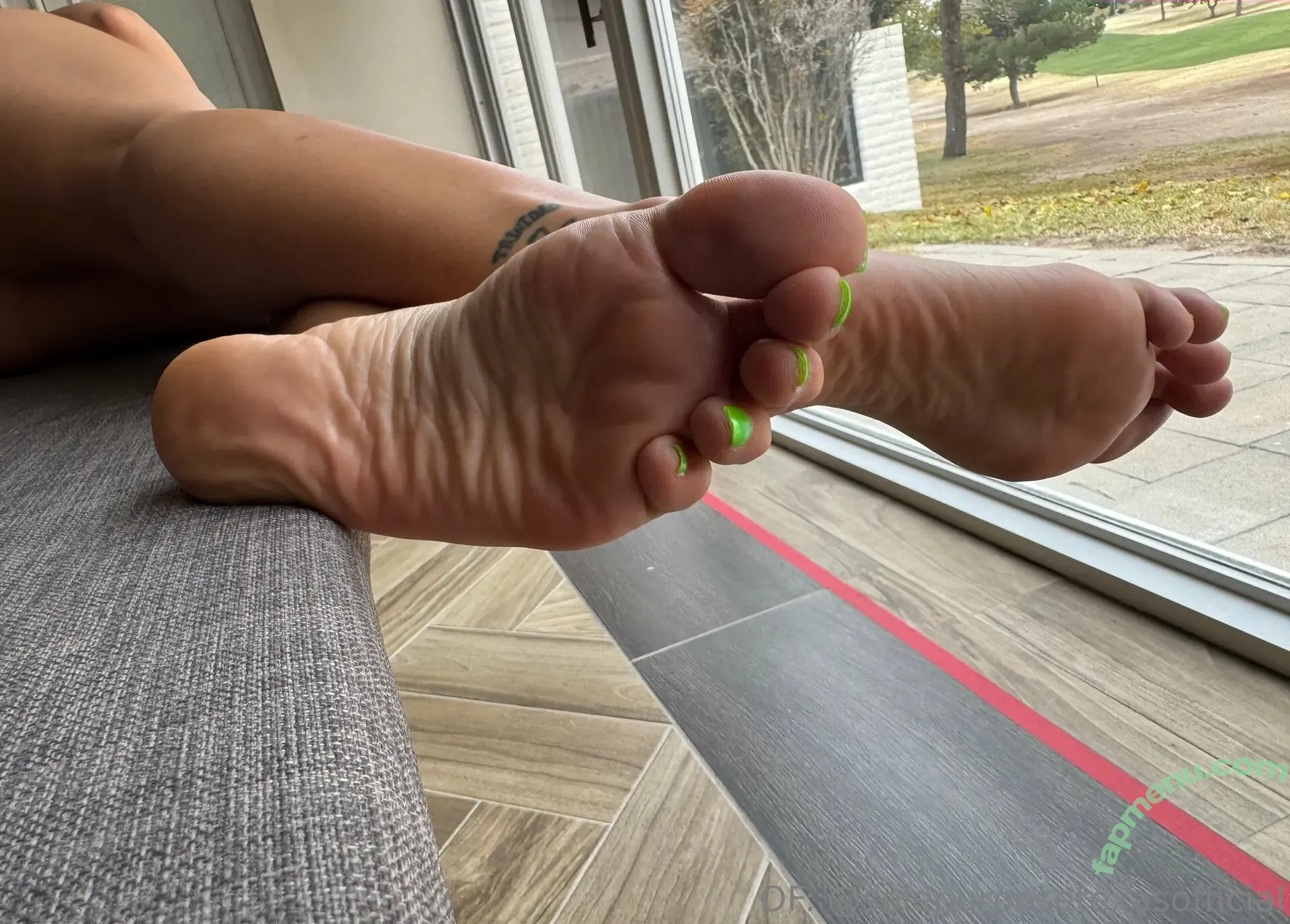solepurposetexasofficial nude photo #0121 (solepurposetexasofficial)