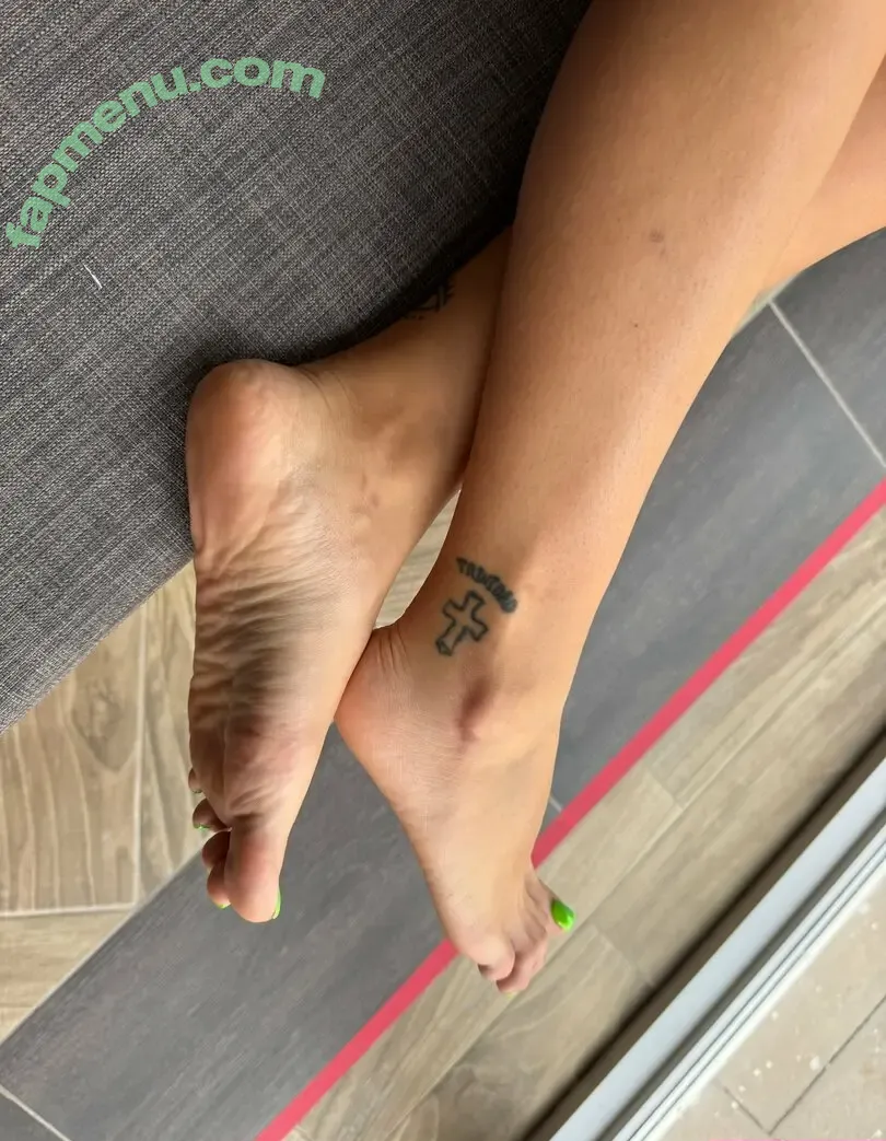 solepurposetexasofficial nude photo #0123 (solepurposetexasofficial)