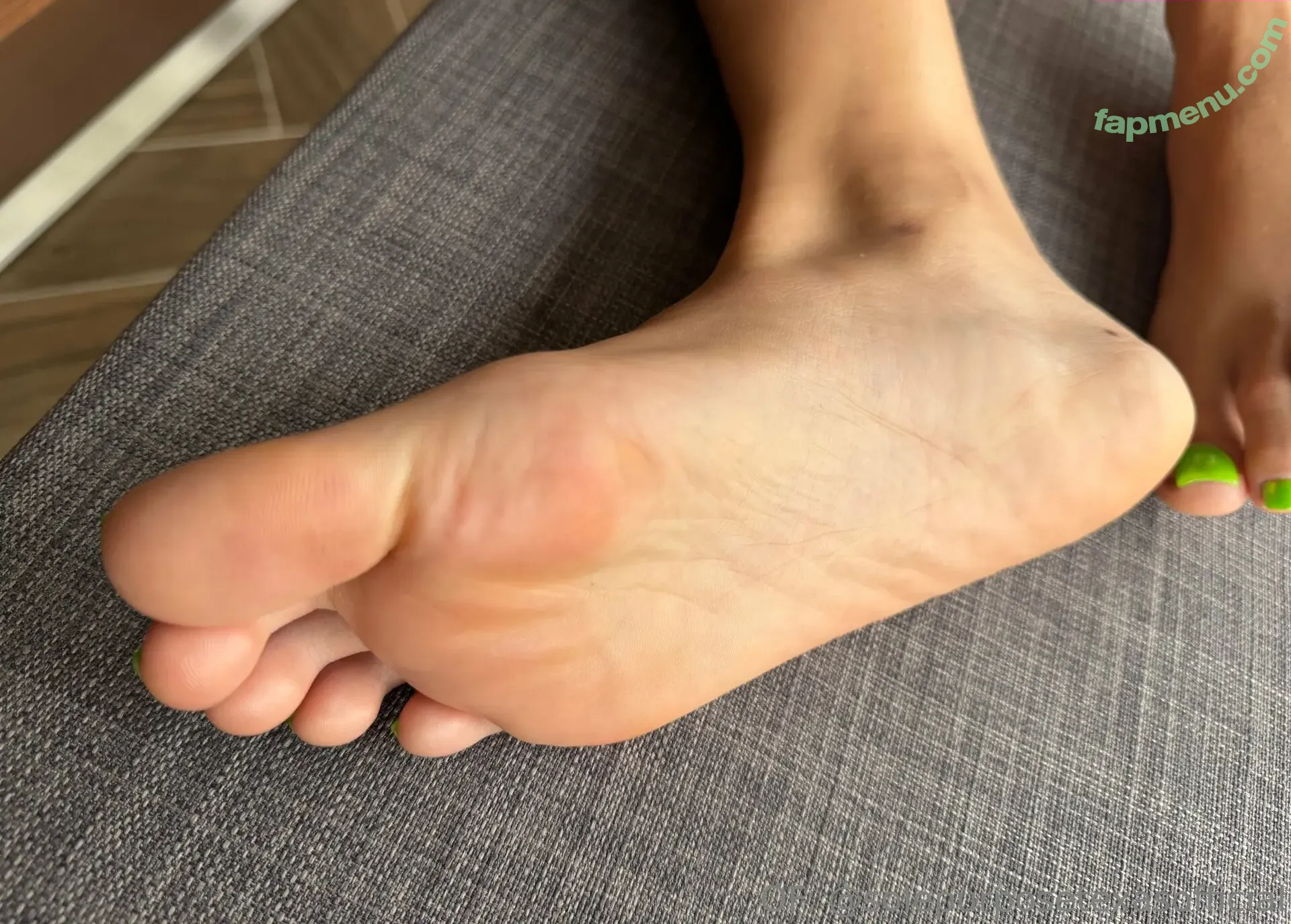 solepurposetexasofficial nude photo #0149 (solepurposetexasofficial)