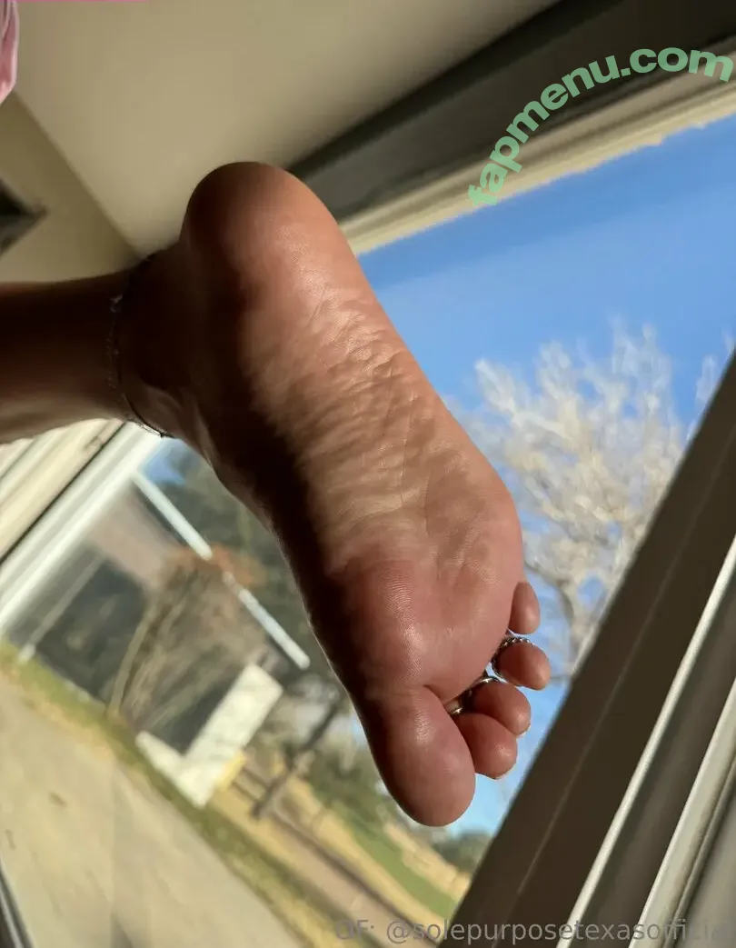 solepurposetexasofficial nude photo #0179 (solepurposetexasofficial)
