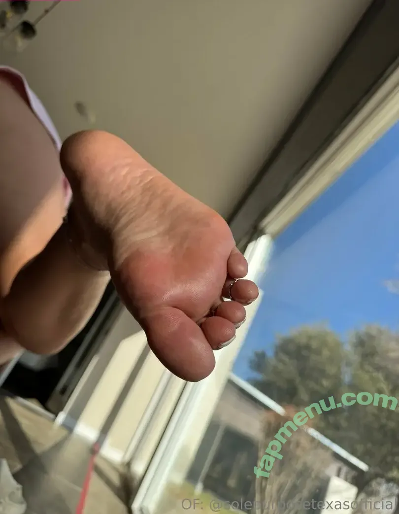 solepurposetexasofficial nude photo #0180 (solepurposetexasofficial)