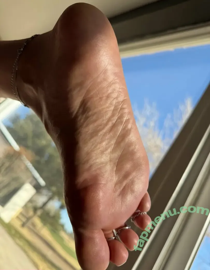 solepurposetexasofficial nude photo #0183 (solepurposetexasofficial)