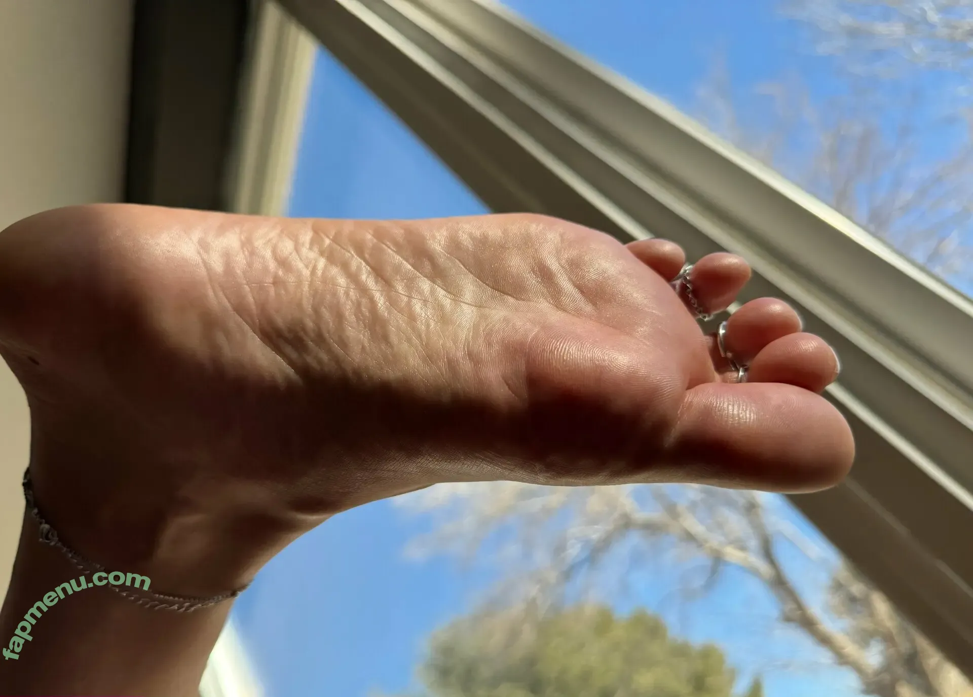 solepurposetexasofficial nude photo #0184 (solepurposetexasofficial)