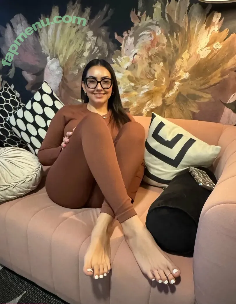 solepurposetexasofficial nude photo #0220 (solepurposetexasofficial)