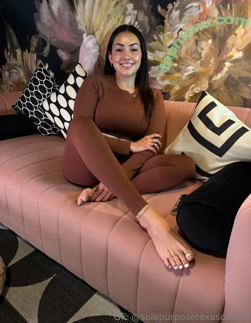 solepurposetexasofficial nude photo #0222 (solepurposetexasofficial)
