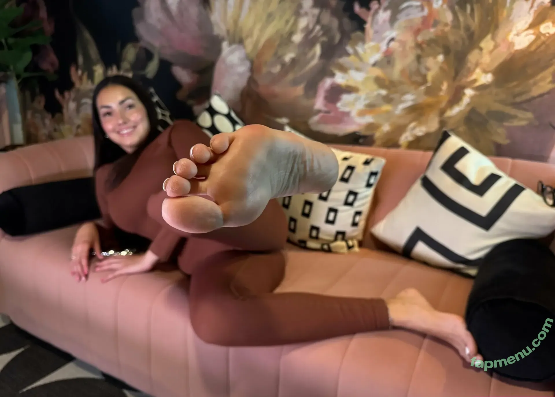 solepurposetexasofficial nude photo #0224 (solepurposetexasofficial)