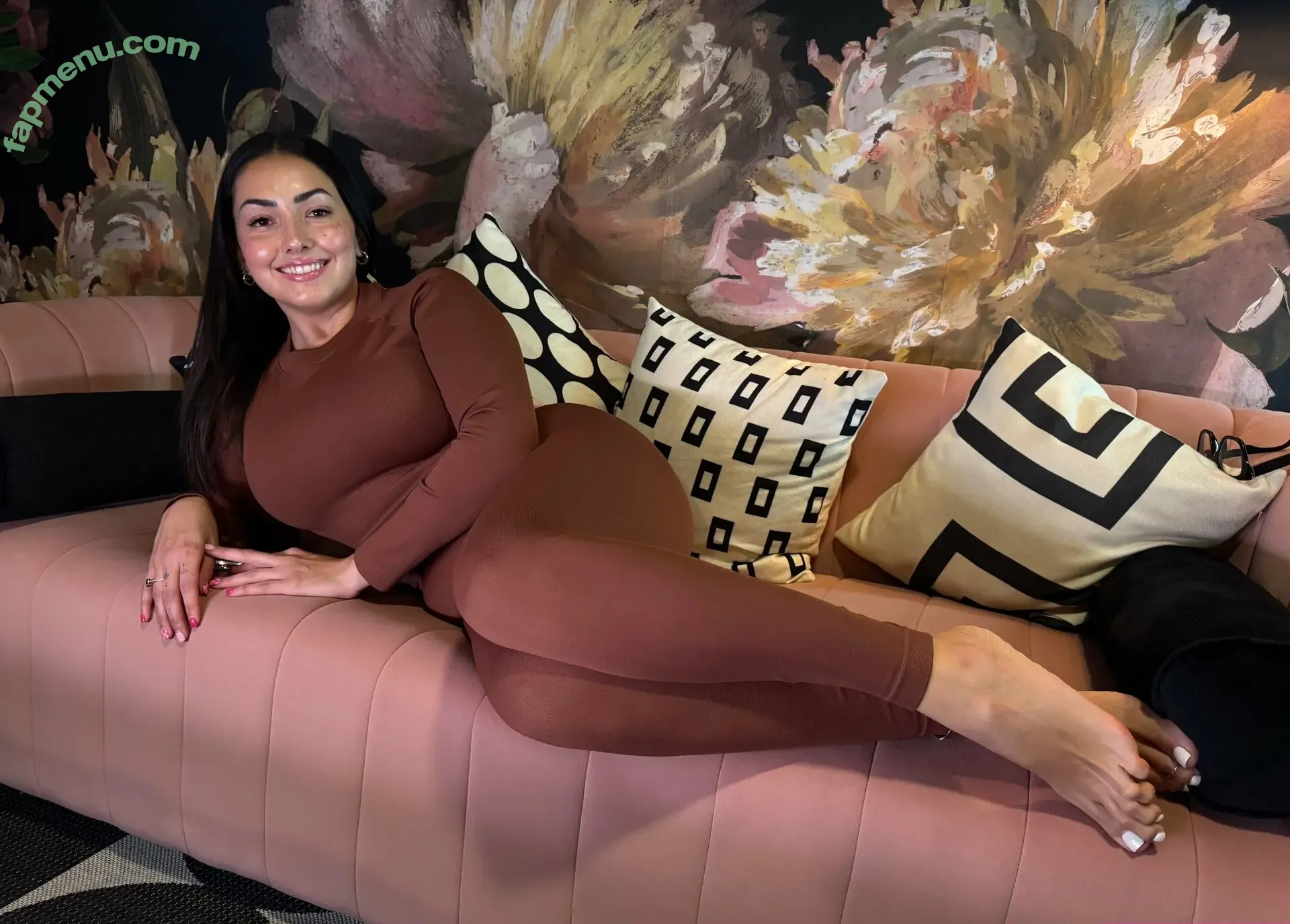solepurposetexasofficial nude photo #0226 (solepurposetexasofficial)