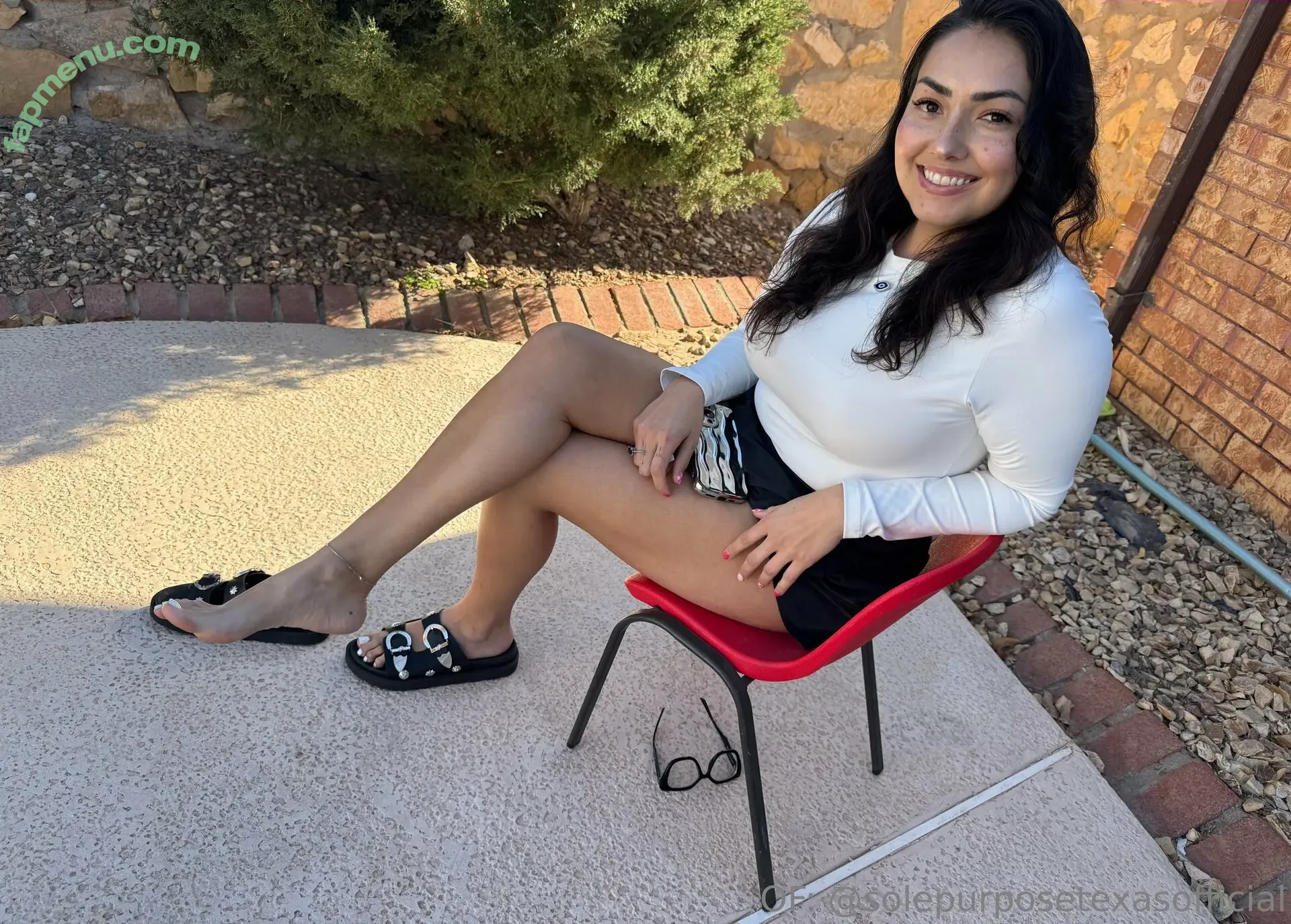 solepurposetexasofficial nude photo #0269 (solepurposetexasofficial)