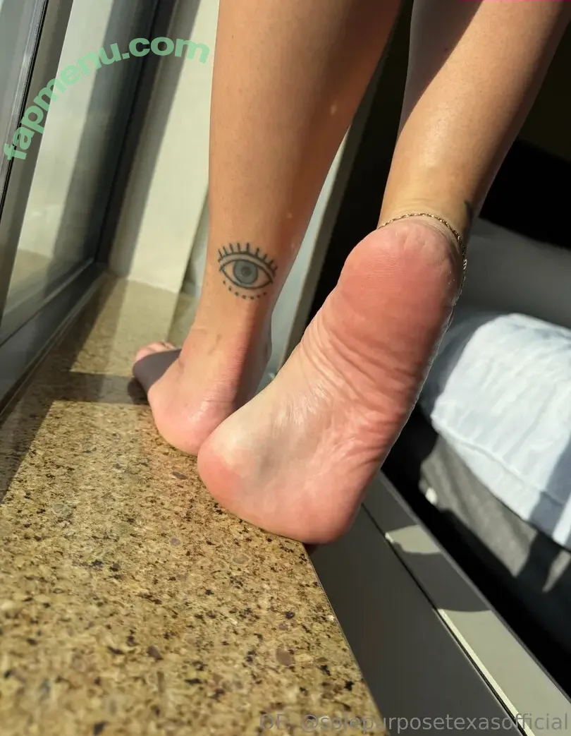 solepurposetexasofficial nude photo #0620 (solepurposetexasofficial)